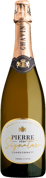 chavin-champagne-pierre-zero-signature