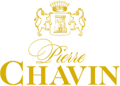 Chavin - Collections avec alcool - Pierre Chavin