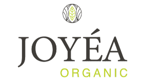 Chavin - Alcohol-Free collections - Joyéa