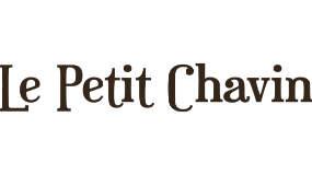 Chavin - Alcohol-Free collections - Le Petit Chavin