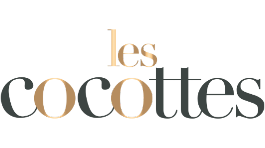 Chavin - Alcohol-Free collections - Les cocottes