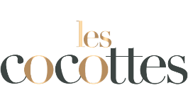 Chavin - Collections sans alcool - Les cocottes