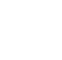 chavin-logo-picto-chiffres-cles