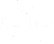 Chavin - Média parlent de Chavin - The New York Times