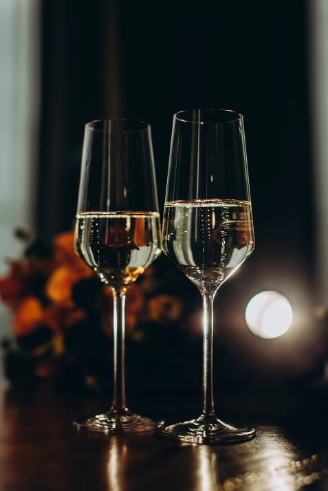 chavin-notre-adn-verres-de-vins