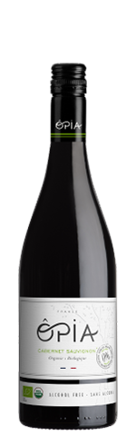 chavin-cepage-cabernet-sauvignon Chavin - Cépage Chardonnay