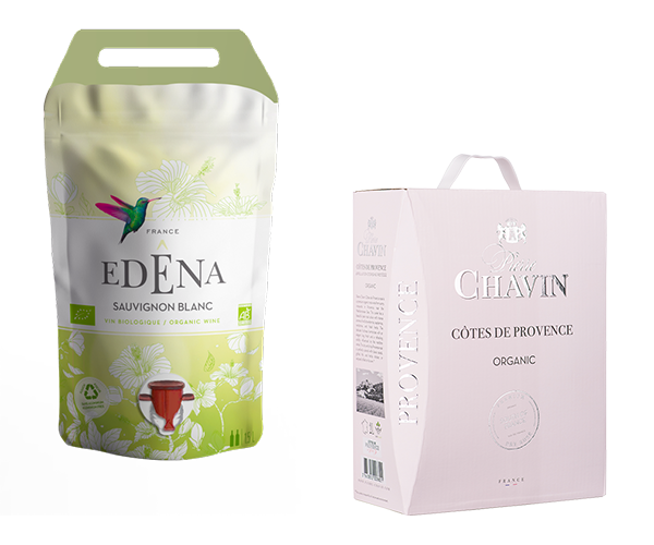 chavin-collection-avec-alcool-contenant-page