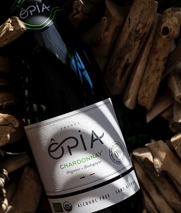 chavin-collection-sans-alcool-page-intro-opia