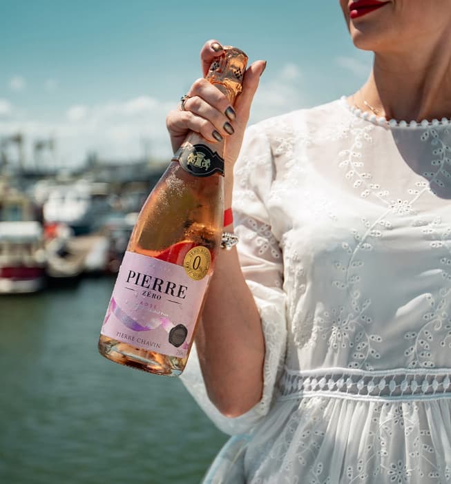 chavin-collection-sans-alcool-page-intro-pierre-zero-rose