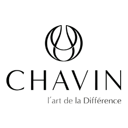 (c) Pierre-chavin.com