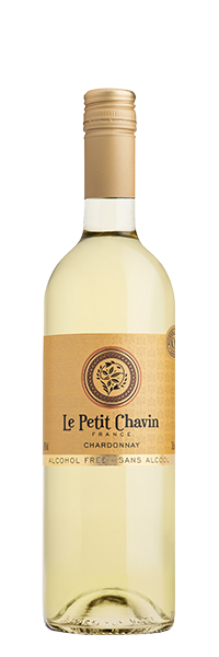 Chavin - collection Le Petit Chavin - Chardonnay - White
