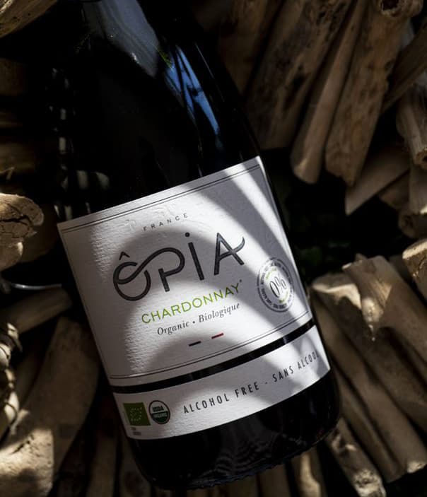 chavin-opia-bouteille-situation-bois-page