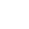 Chavin - Moins calorique