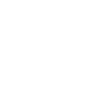 Chavin - Vegan friendly