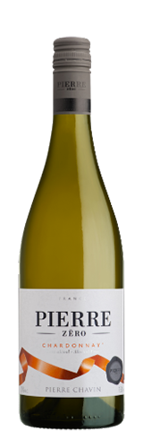 chavin-pierre-zero-bouteille-classique