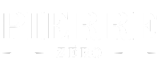 chavin-pierre-zero-classique-logo