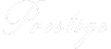 chavin-pierre-zero-prestige-logo