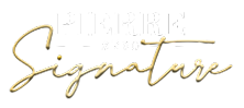 chavin-pierre-zero-signature-logo