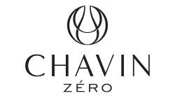 Chavin - Collections sans alcool - Chavin Zéro