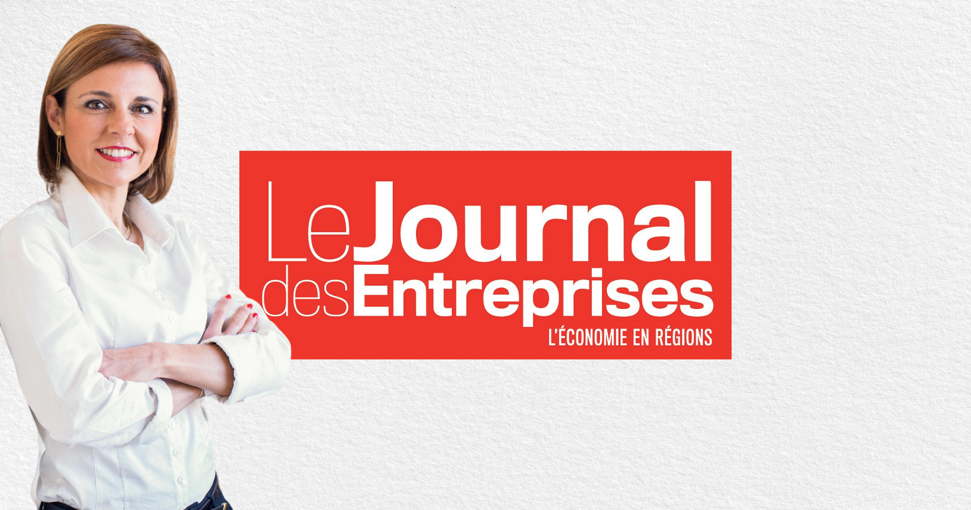 Chavin - Chavin : Un article dans Le Journal des Entreprises