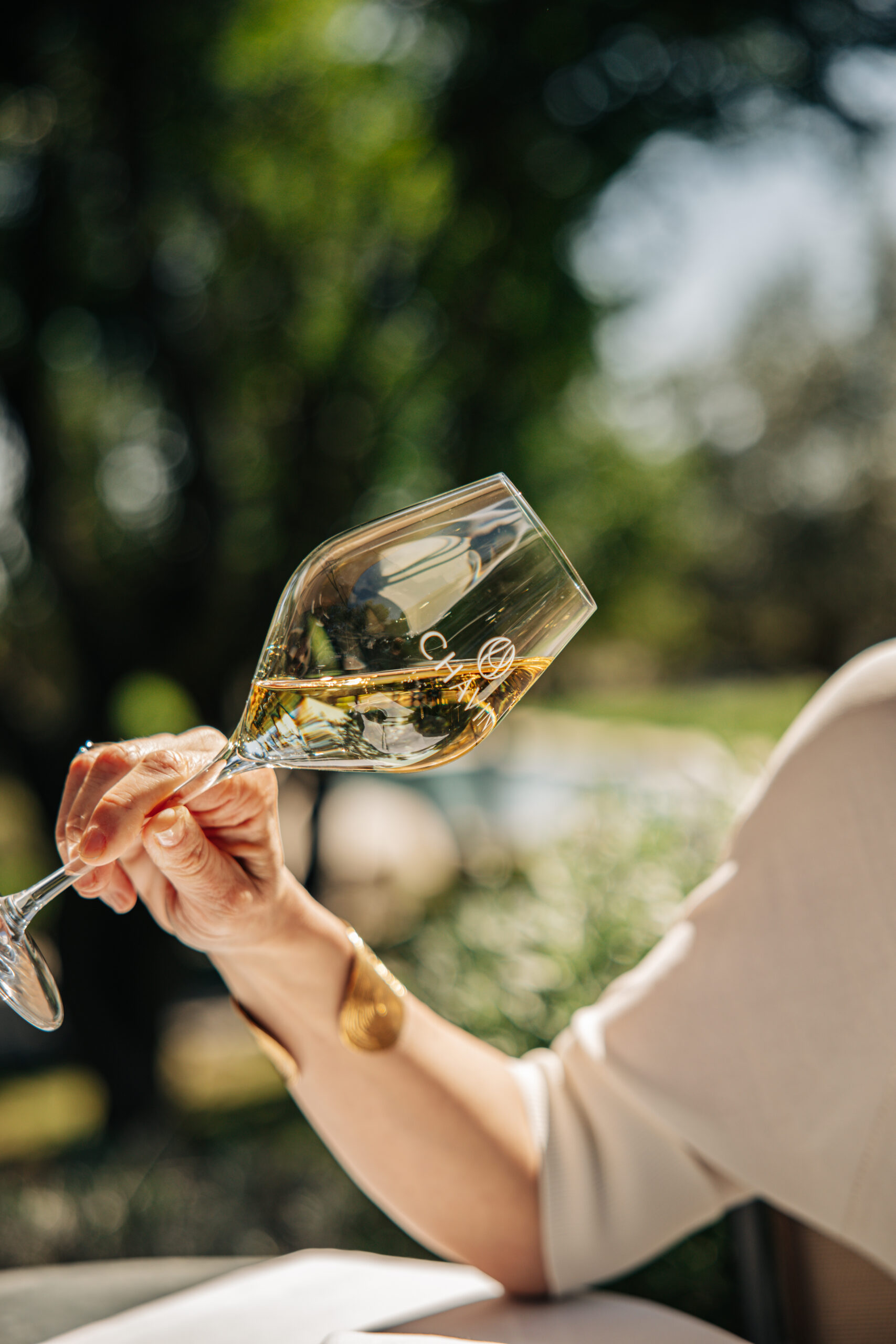 CHAVIN-BlancDeBlancs-18