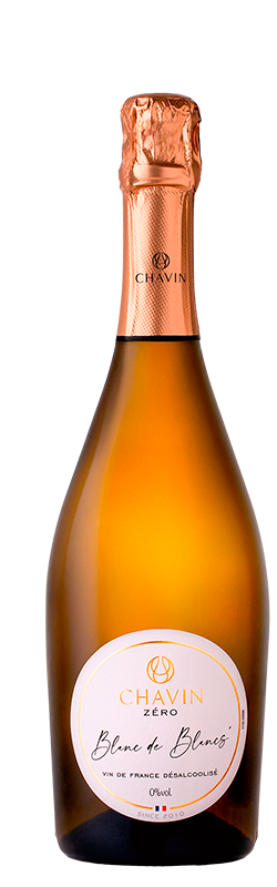 ChavinZéroVDF_BlancdeBlancs_AccueilSiteCorpo