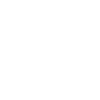 Chavin - Faible en calorie