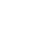 Chavin - Vegan