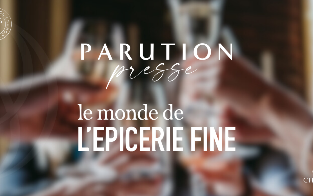 Dry January 2026: Non-Alcoholic Alternatives Take Root