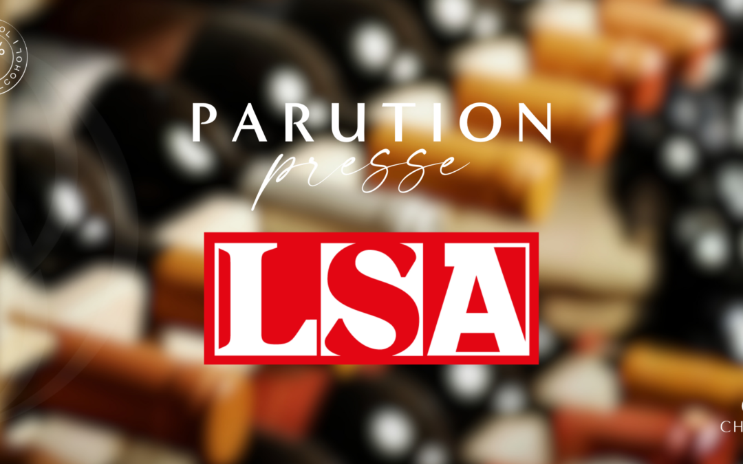 Dry January: A Confirmed Growth Driver in French Grocery Retail