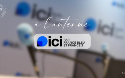 Fin du Dry January : vers une nouvelle manière de consommer le vin