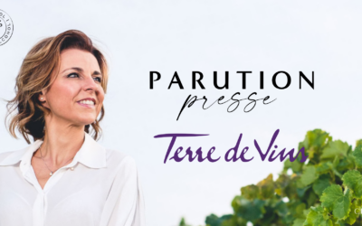 Les vins désalcoolisés, une nouvelle façon de consommer le vin