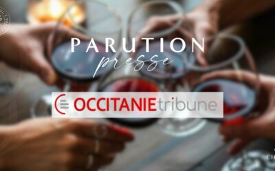 Dry January : un mouvement collectif en pleine explosion en France