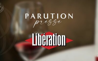 Dry January et sans alcool : une évolution durable des habitudes de consommation