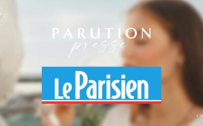 Dry January : le sans alcool s’impose comme une alternative durable