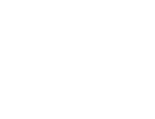 Chavin - Média parlent de Chavin - La revue du vin de France