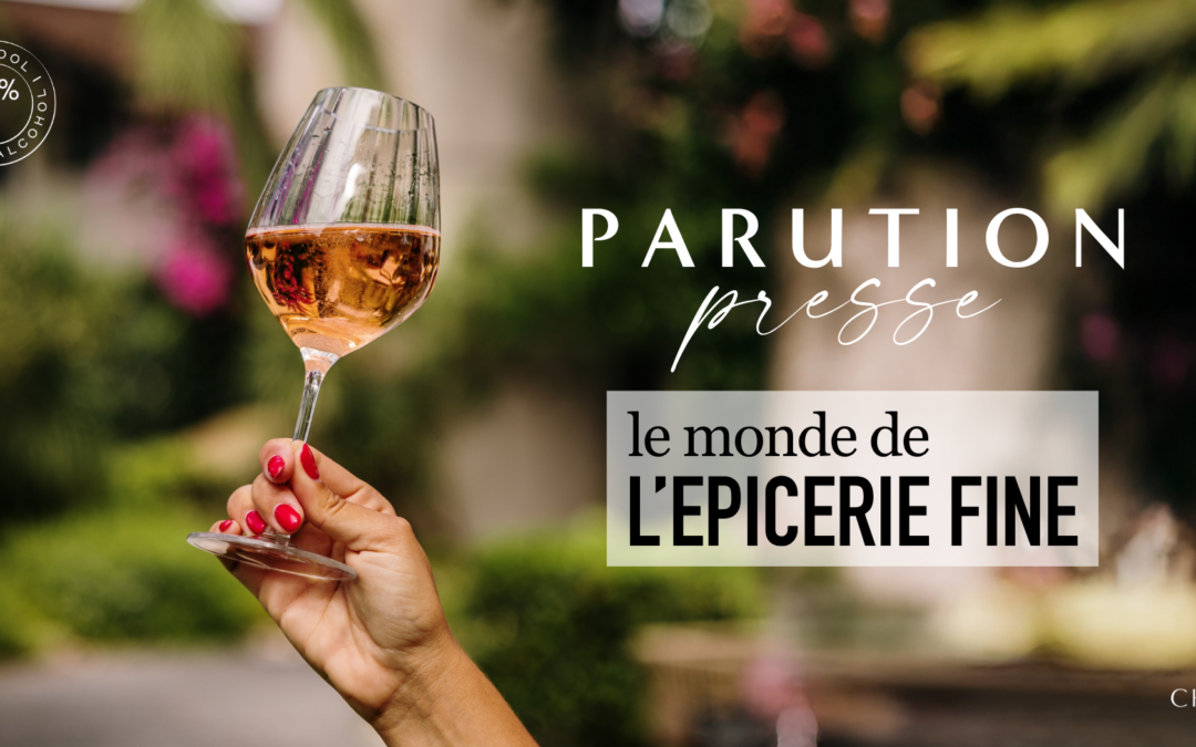 Non-alcoholic wine: the premium shift transforming the market