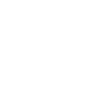 Chavin - Ready to drink