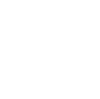 Chavin - Biologique