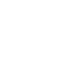 Chavin - Equilibré