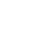 Chavin - Faible en calories