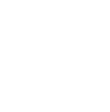 Chavin - Healthy