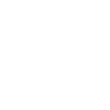 Chavin - Low in calories