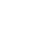 Chavin - No added sugar