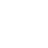 Chavin - Organic