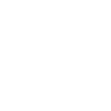 Chavin - Prêt à boire