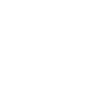 Chavin - Sans arômes ajouté
