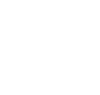 Chavin - Sans sucre ajouté