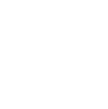 Chavin - Vegan friendly